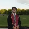Ethan Garcia