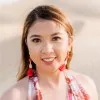 Katrine Kaye Colobong