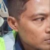 Rudi Somantri