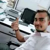 Rahul Singh