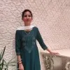 Nisha