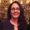 Jodi Solomon
