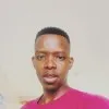 Thapelo Mokgatlane