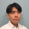 Yusuke TAKEI