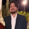 Basim AlTaher