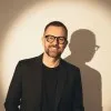 Murilo Ohl