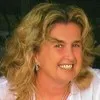 AnnaMaria Preston