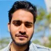 Rajnish rai