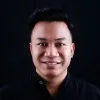 Cornelius Pandu