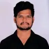 Arif Shaik
