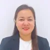 Daisy Cano