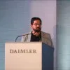 Premkumar