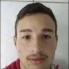 Matheus Denzer