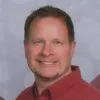 Scott Taylor