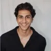 Aabir Vyas