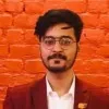 Saurav Sharma