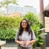 Pradnya Vaikunth