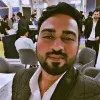 Mohasin Bhaladhare