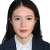 Le Tran Sao Mai