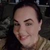 Dayna Mater