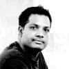 Deepak Achar