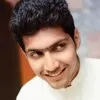 Asad Ullah khan