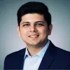 Puneet Kathuria