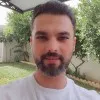Halmat Ayub