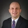 Bill Casale