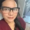 Janeth