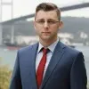 Ahmet Büyükgökçe