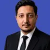 Shoukat Ali