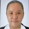 Kaila Luy