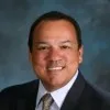 David Arceneaux