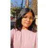 Sapna Yadav
