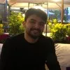 Mehmet Özkuru