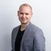 Josh Zehr