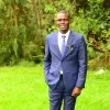 Otieno Moses
