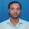 Umesh Kumar