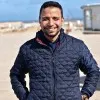 Mostafa Nada