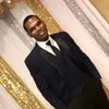 Armon Sims