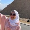 Haya Shamsi