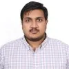 Anirudh Kakarlapudi