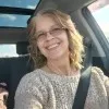 Lynn Longfield
