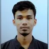 SMohamed Thaufeeq