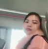 marry yang