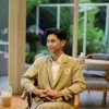 Ariel Johan Sulistyo