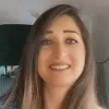 kholoud alshikh
