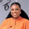Joyce Akomolafe
