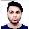 Ankur Narula